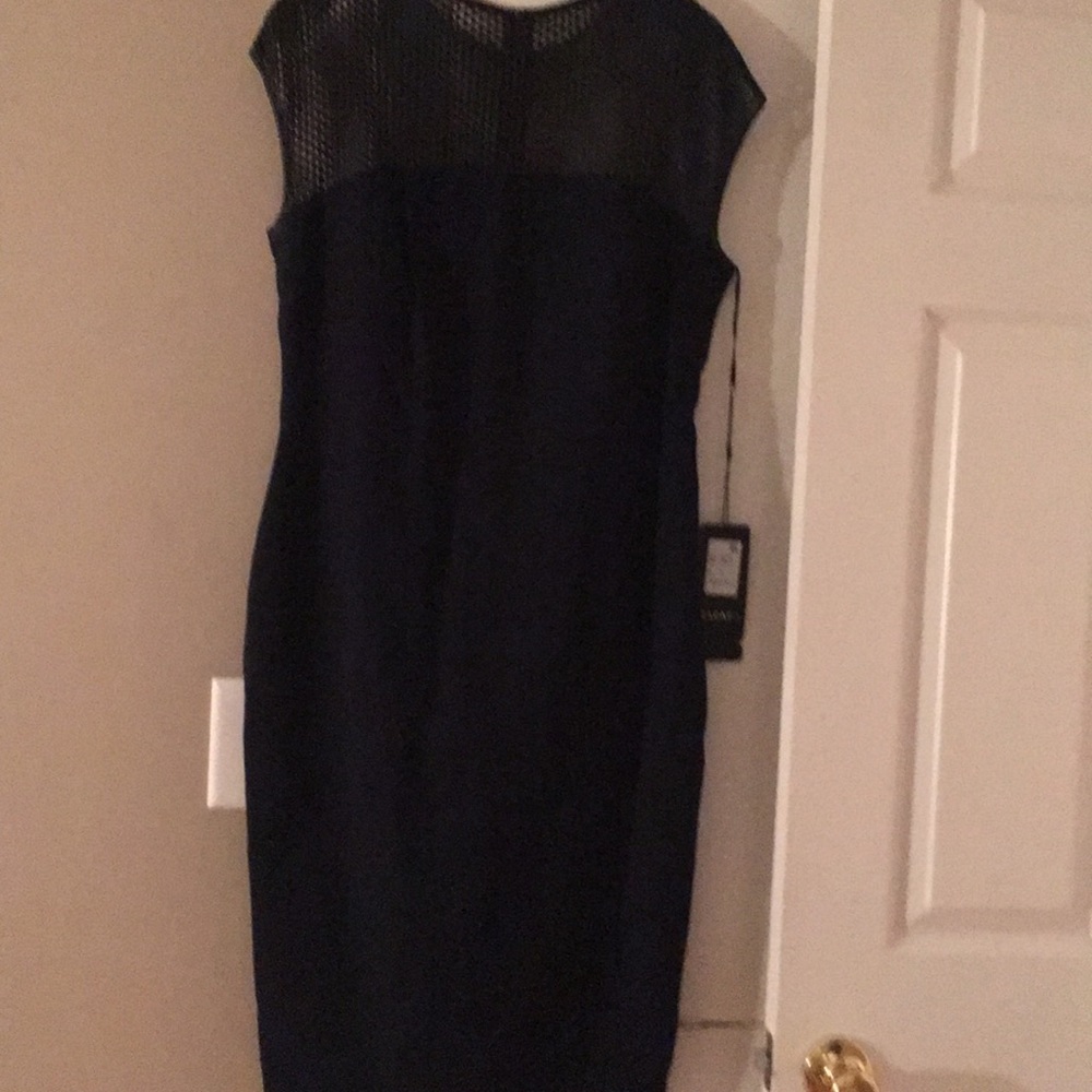 Escada women’s dress